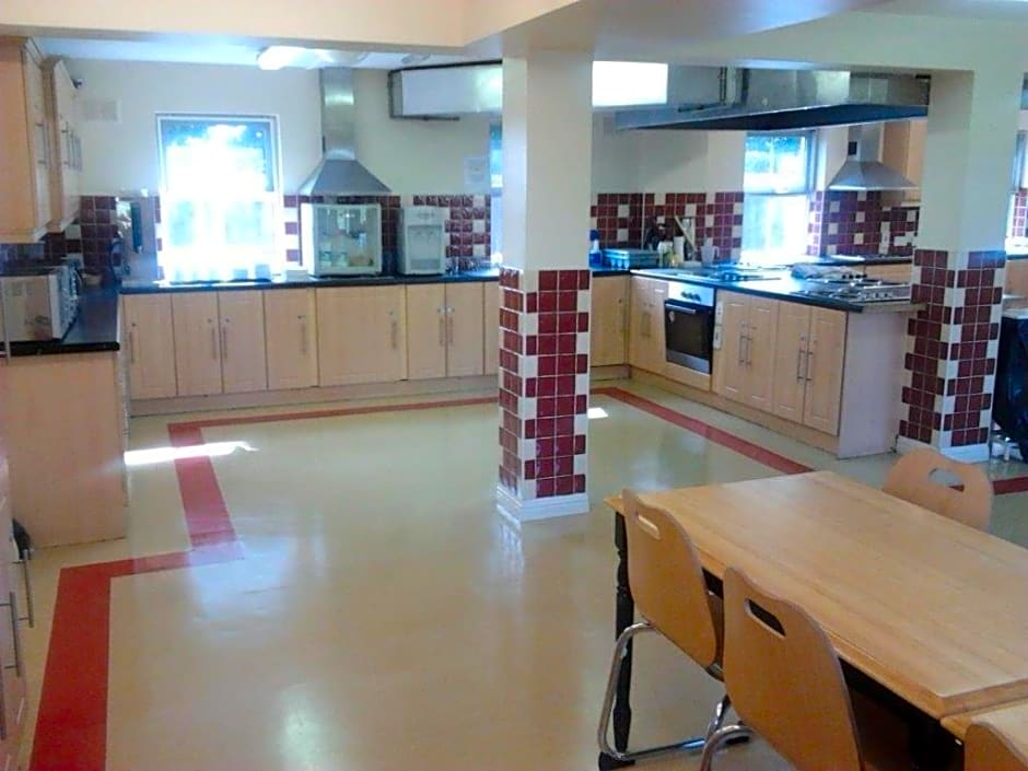 Courtbrack Accommodation - Off Campus Accommodation