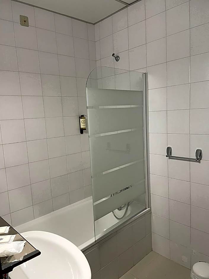 Flag Hotel Madeira - Ribeira Brava