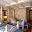 Likya Residence Hotel and Spa