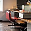 The Hotel Lucerne, Autograph Collection by Marriott