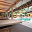 Palm Garden ECO Boutique Hotel No Kids under 12