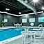 Armon Hotel & Conference Center Stamford CT