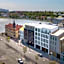Hótel Reykjavík Saga