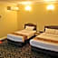 Greenlast Hotel