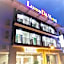 Lumuda Hotel