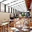 Garner Hotel Rome Aurelia by IHG