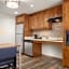 Homewood Suites by Hilton Boston/Brookline