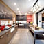 Hampton Inn By Hilton Greer Greenville, SC