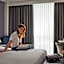 Hyatt Regency London Stratford