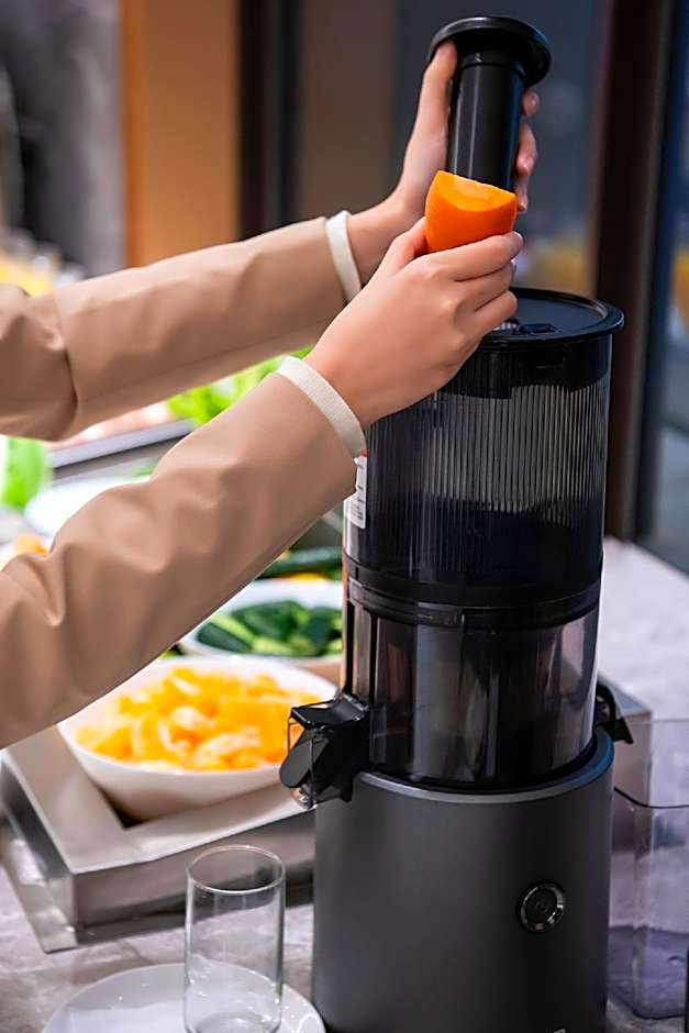 Hamp Court Palace Taipei