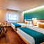 City Express Suites by Marriott Queretaro
