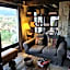SOTA Cappadocia