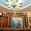 Sapa Unique Hotel