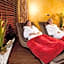 Best Western Hotel Hohenzollern