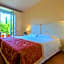 Hotel Villa Cappugi