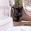 B&B Le Bateau Bleu Adults Only 12 plus