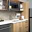 Home2 Suites By Hilton Asheville Biltmore Village