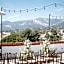 Kimpton Canary Hotel By IHG