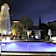 Hotel du Poete