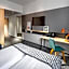 Clarion Hotel Vienna South