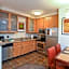 Residence Inn by Marriott Cincinnati North/West Chester