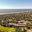 Onyria Marinha Cascais, Vignette Collection by IHG