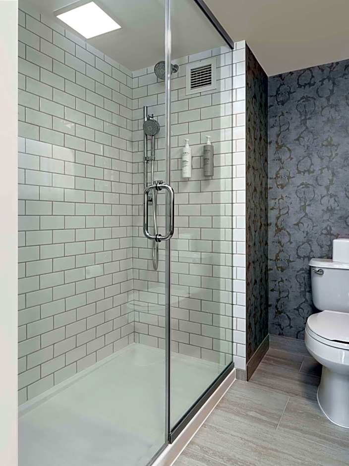 Homewood Suites by Hilton Newark - Fremont