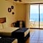 Costa Alegre Hotel & Suites