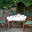 La Collina dei Ciliegi