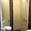 Hotel Body M