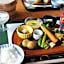 Itamuro Onsen Daikokuya