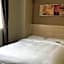 Kaiping Sanbu Junying Hotel