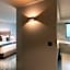 Hotel Restaurant Nivelles Sud Van Der Valk