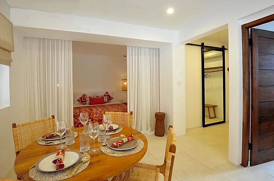 Amara Uluwatu