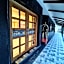 The Vale Lodge Pahalgam