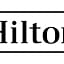 Spark by Hilton Williams