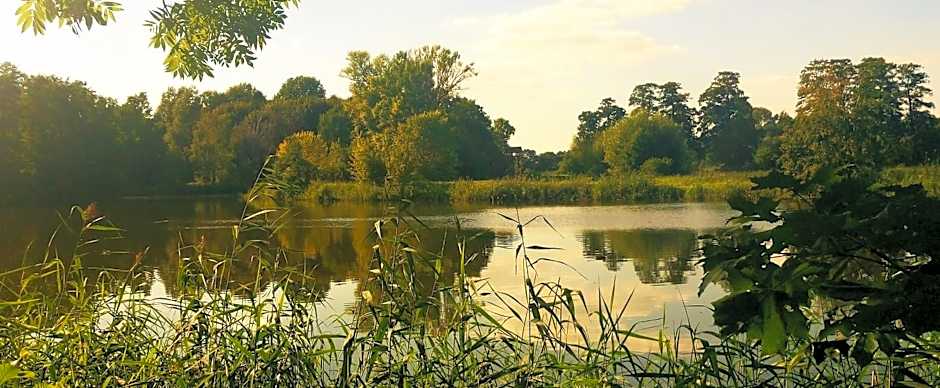 4 Żywioły Falenty Ośrodek Konferencyjno-Szkoleniowy