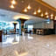 Dome Hotel Geoje