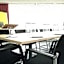 ibis Styles Halle