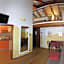 La Baita D'Oro Ristorante Residence