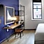 TRYP by Wyndham Pittsburgh/Lawrenceville