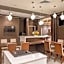 Wingate by Wyndham Miami Airport