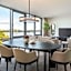 Hyatt Regency Mainz