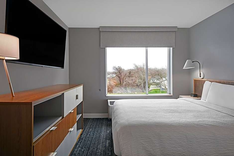 TownePlace Suites by Marriott Westport