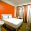 Sabda Alam Hotel & Resort