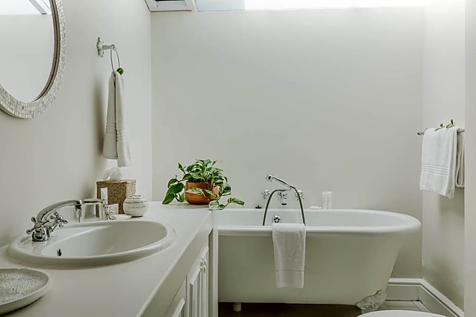 Robberg Beach Lodge - Lion Roars Hotels & Lodges