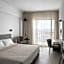 Navarria Hotel
