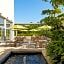 Hotel Mio Vallarta - Adults Only