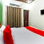 Hotel O Dev Raj