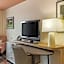 Holiday Inn Atlanta - Gas South Arena Area by IHG
